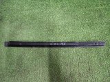 51357060256 Направляющая стекла двери задняя левая BMW 3-Series 2007 фото 5