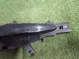 51210445185, 51217060669 Ручка двери наружняя задняя левая BMW 3-Series 2007 фото 3