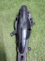 51210445185, 51217060669 Ручка двери наружняя задняя левая BMW 3-Series 2007 фото 7