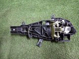 51210445185, 51217060669 Ручка двери наружняя задняя левая BMW 3-Series 2007 фото 8