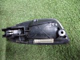51417145075 Ручка двери внутренняя левая BMW 1-Series 2004 фото 3