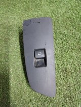 61316935534, 6935534 Кнопка стеклоподъемника левая BMW 1-Series 2004 фото 1