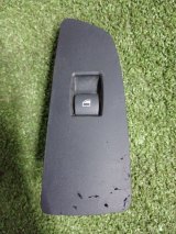 61316935534, 6935534 Кнопка стеклоподъемника левая BMW 1-Series 2004 фото 2