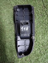 61316935534, 6935534 Кнопка стеклоподъемника левая BMW 1-Series 2004 фото 4