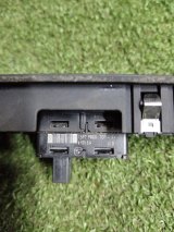 61316935534, 6935534 Кнопка стеклоподъемника левая BMW 1-Series 2004 фото 5