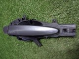 51217207563, BM8228013, 51217207565, 51227207568, 51227207567 Ручка двери наружняя передняя левая BMW 3-Series 2005 фото 4