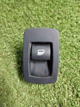 61316935534, 6935534 Кнопка стеклоподъемника передняя левая BMW 3-Series 2005 фото 2