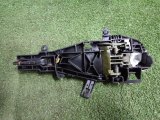 51217193263, 51217207541 Ручка двери наружняя передняя левая BMW X5 2011 фото 6