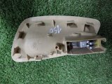 51417144549, ZR60188, BM0268402, 601005021409P, LT60188, 60188 Ручка двери внутренняя задняя левая BMW 3-Series 2005 фото 4