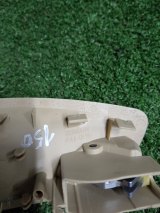 51417144549, ZR60188, BM0268402, 601005021409P, LT60188, 60188 Ручка двери внутренняя задняя левая BMW 3-Series 2005 фото 6