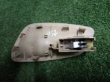 51417144549, ZR60188, BM0268402, 601005021409P, LT60188, 60188 Ручка двери внутренняя задняя левая BMW 3-Series 2005 фото 7