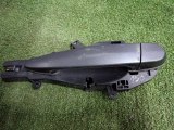 51210445185, 51217060669, 51217207561 Ручка двери наружняя задняя левая BMW 3-Series 2005 фото 1