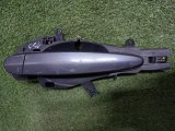 51210445185, 51217060669, 51217207561 Ручка двери наружняя задняя левая BMW 3-Series 2005 фото 2