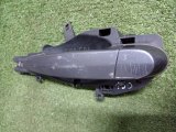 51210445185, 51217060669, 51217207561 Ручка двери наружняя задняя левая BMW 3-Series 2005 фото 3