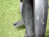 51210445185, 51217060669, 51217207561 Ручка двери наружняя задняя левая BMW 3-Series 2005 фото 4