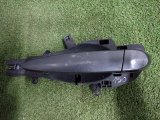 51210445185, 51217060669, 51217207561 Ручка двери наружняя задняя левая BMW 3-Series 2005 фото 5