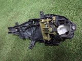 51210445185, 51217060669, 51217207561 Ручка двери наружняя задняя левая BMW 3-Series 2005 фото 7