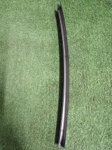 51347060255 Направляющая стекла двери задняя левая BMW 3-Series 2005 фото 4