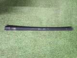 51347060255 Направляющая стекла двери задняя левая BMW 3-Series 2005 фото 5