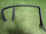 51347060221 Накладка рамки двери задняя левая BMW 3-Series 2005 фото 1