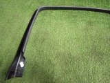 51347060221 Накладка рамки двери задняя левая BMW 3-Series 2005 фото 5