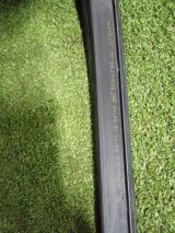 51337033799, 51217033785, 51227034308 Уплотнитель стекла двери передний левый BMW 5-Series 2006 фото 6