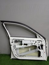 41517202339, 7202339 Дверь передняя левая BMW 5-Series 2006 фото 16