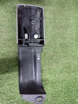 FRH000030, ELU000051LYU Ручка двери внутренняя задняя левая Land Rover RANGE ROVER 2002 фото 6