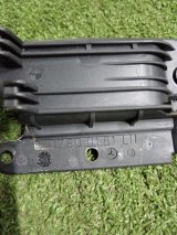 A1407600161 Ручка двери внутренняя задняя левая Mercedes-Benz S-Class 1998 фото 6