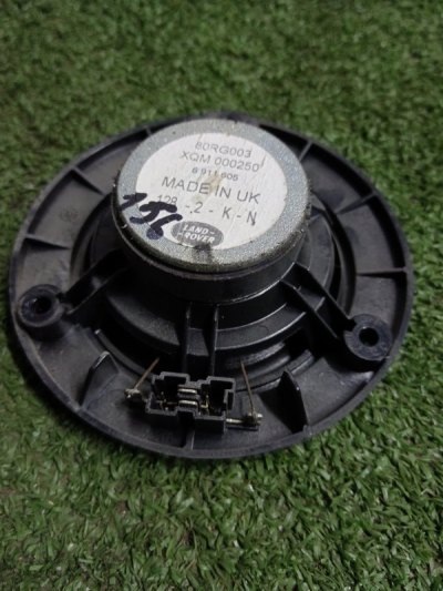 Динамик