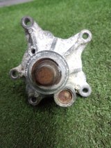 251002B710, 25100-2B010, 25100-2B000, 25100-2B700, 1500-018, 1500-303, AMD.PW112, 35-0K-K04 Помпа Hyundai Creta 2019 фото 6