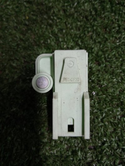 Датчик AIR BAG