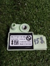 65779118167, 65776953634, 65779118168, 65770412214, 65770398442, 65776978822 Датчик AIR BAG передний правый BMW 5-Series 2006 фото 5