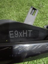51227199840, AL80688, LT80688, 601005021402P, ZR80688, 80688 Ручка двери наружняя задняя правая BMW 3-Series 2007 фото 4