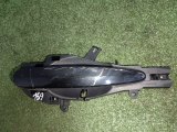 51227199840, AL80688, LT80688, 601005021402P, ZR80688, 80688 Ручка двери наружняя задняя правая BMW 3-Series 2007 фото 6