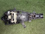 51227199840, AL80688, LT80688, 601005021402P, ZR80688, 80688 Ручка двери наружняя задняя правая BMW 3-Series 2007 фото 7