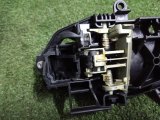 51227199840, AL80688, LT80688, 601005021402P, ZR80688, 80688 Ручка двери наружняя задняя правая BMW 3-Series 2007 фото 8