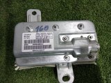 72127226161, 417077222017 Подушка безопасности в дверь задняя правая BMW 7-Series 2002 фото 3