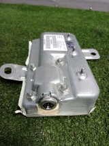 72127226161, 417077222017 Подушка безопасности в дверь задняя правая BMW 7-Series 2002 фото 5