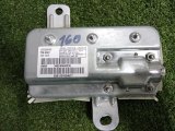 72127226161, 417077222017 Подушка безопасности в дверь задняя правая BMW 7-Series 2002 фото 6