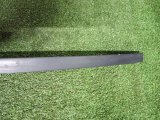 51167013097, 51167013098 Направляющая стекла двери задняя правая BMW 7-Series 2002 фото 2