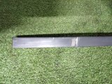 51167013097, 51167013098 Направляющая стекла двери задняя правая BMW 7-Series 2002 фото 3