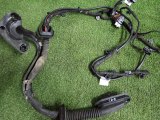 61126914416, 61126950351, 61126949382, 6912191 Проводка двери задняя правая BMW 7-Series 2002 фото 2