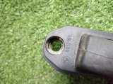 61126914416, 61126950351, 61126949382, 6912191 Проводка двери задняя правая BMW 7-Series 2002 фото 4
