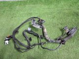 61126914416, 61126950351, 61126949382, 6912191 Проводка двери задняя правая BMW 7-Series 2002 фото 8