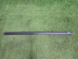 51357004533 Молдинг стекла задний правый BMW 7-Series 2002 фото 1