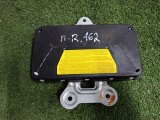 EHM000120, 30322456A Подушка безопасности в дверь передняя правая Land Rover RANGE ROVER 2002 фото 1