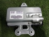 EHM000120, 30322456A Подушка безопасности в дверь передняя правая Land Rover RANGE ROVER 2002 фото 4