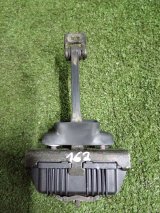 LR117205, K8D223552AB, BDH760030 Ограничитель двери передний правый Land Rover RANGE ROVER 2002 фото 1