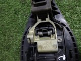 LR038462, V48850003, CXL500010 Ручка двери наружняя передняя правая Land Rover RANGE ROVER 2002 фото 5